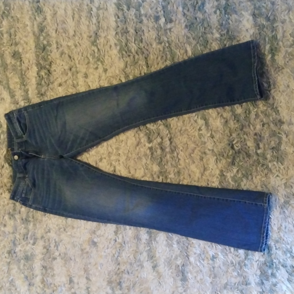 Arizona Jeans